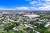 6 Anzac Street, Maryborough, Qld 4650-Image