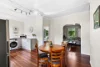 6 Anzac Street, Maryborough, Qld 4650-Image