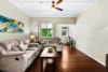 6 Anzac Street, Maryborough, Qld 4650-Image