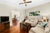 6 Anzac Street, Maryborough, Qld 4650-Image