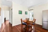 6 Anzac Street, Maryborough, Qld 4650-Image