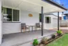 6 Anzac Street, Maryborough, Qld 4650-Image