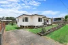 6 Anzac Street, Maryborough, Qld 4650-Image