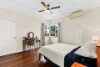 6 Anzac Street, Maryborough, Qld 4650-Image