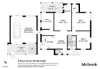 6 Anzac Street, Maryborough, Qld 4650-Floorplan