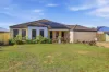 6 Aparri Way, Port Kennedy, WA 6172