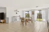 6 Aparri Way, Port Kennedy, WA 6172-Image
