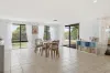 6 Aparri Way, Port Kennedy, WA 6172-Image