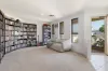 6 Aparri Way, Port Kennedy, WA 6172-Image