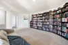 6 Aparri Way, Port Kennedy, WA 6172-Image