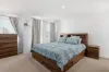 6 Aparri Way, Port Kennedy, WA 6172-Image