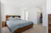 6 Aparri Way, Port Kennedy, WA 6172-Image