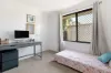6 Aparri Way, Port Kennedy, WA 6172-Image