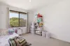 6 Aparri Way, Port Kennedy, WA 6172-Image