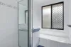 6 Aparri Way, Port Kennedy, WA 6172-Image