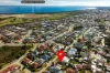 6 Aparri Way, Port Kennedy, WA 6172-Image