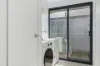 6 Aparri Way, Port Kennedy, WA 6172-Image
