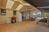 6 Aparri Way, Port Kennedy, WA 6172-Image