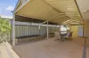 6 Aparri Way, Port Kennedy, WA 6172-Image