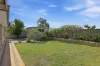 6 Aparri Way, Port Kennedy, WA 6172-Image