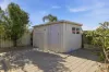 6 Aparri Way, Port Kennedy, WA 6172-Image