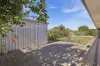 6 Aparri Way, Port Kennedy, WA 6172-Image