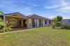6 Aparri Way, Port Kennedy, WA 6172-Image