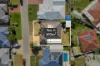 6 Aparri Way, Port Kennedy, WA 6172-Image