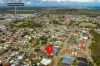6 Aparri Way, Port Kennedy, WA 6172-Image