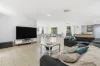 6 Aparri Way, Port Kennedy, WA 6172-Image
