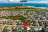6 Aparri Way, Port Kennedy, WA 6172-Image