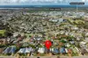 6 Aparri Way, Port Kennedy, WA 6172-Image