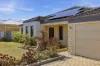 6 Aparri Way, Port Kennedy, WA 6172-Image