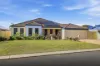 6 Aparri Way, Port Kennedy, WA 6172-Image