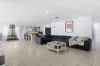 6 Aparri Way, Port Kennedy, WA 6172-Image