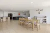 6 Aparri Way, Port Kennedy, WA 6172-Image