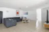 6 Aparri Way, Port Kennedy, WA 6172-Image
