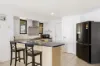 6 Aparri Way, Port Kennedy, WA 6172-Image