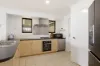 6 Aparri Way, Port Kennedy, WA 6172-Image
