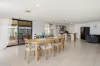 6 Aparri Way, Port Kennedy, WA 6172-Image