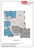 6 Aparri Way, Port Kennedy, WA 6172-Floorplan
