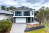 6 Apex Court, Springfield Lakes, Qld 4300