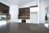 6 Apex Court, Springfield Lakes, Qld 4300-Image