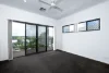 6 Apex Court, Springfield Lakes, Qld 4300-Image