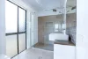 6 Apex Court, Springfield Lakes, Qld 4300-Image