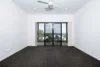 6 Apex Court, Springfield Lakes, Qld 4300-Image