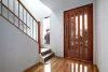 6 Apex Court, Springfield Lakes, Qld 4300-Image