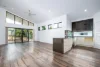 6 Apex Court, Springfield Lakes, Qld 4300-Image