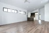 6 Apex Court, Springfield Lakes, Qld 4300-Image