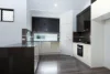 6 Apex Court, Springfield Lakes, Qld 4300-Image